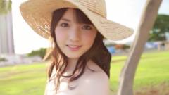 紅蓮の弓矢