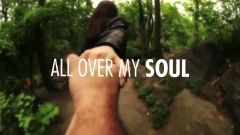 Take Me Home
