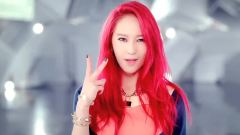 初智齒(Rum Pum Pum Pum)