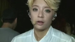 Mnet Wide 娛樂新聞