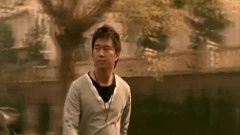 再會吧