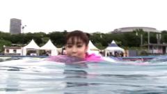 Running Man E156預告 嘉賓2NE1