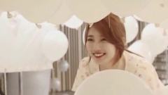 韓國GoodDownload CF 拍攝現場