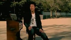 一筆勾銷