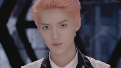 Growl 中文預告版