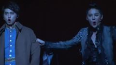 Musical 伊麗莎白