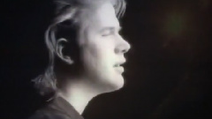Lost In Your Eyes