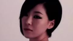 TheStar Gain 訪問