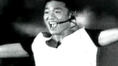 愛情和恐懼
