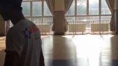調戲花絮