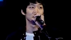 JYJ LINE 給粉絲們的話