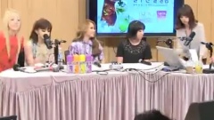SBS 兩點逃出 Cultwo Show