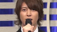 震災から2年 明日へコンサート P Part