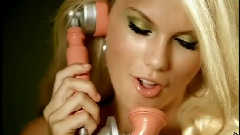 Taylor Swift - Our Song