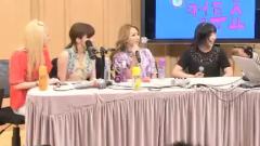 兩點出逃 Cultow Show