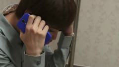 KBS 生生情報通 Cut