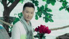 時光多美好