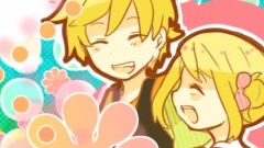 キュン?コイ
