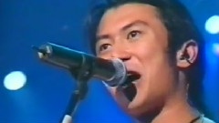 世紀預言之鋒起云涌