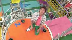 VS嵐