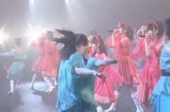 シアター?パイレーツ