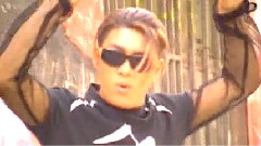 意識混亂