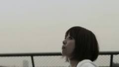 桜日和