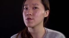 韓國綜藝 - Let美人第三季 A