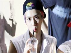 2012&2013 交通頌 世勛特效Cut