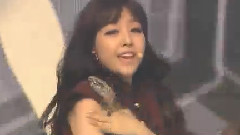 女總統