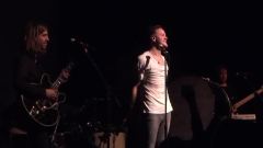 It's Time - San Francisco, Independent - January 5 2013