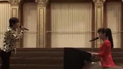 紅色記憶