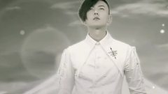 11th of Aug 預告
