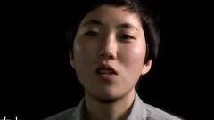 韓國綜藝 - Let美人第三季