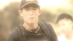 軟弱的男人