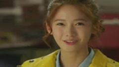 末世錄 E03
