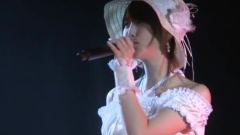 ヒグラシノコイ 劇場公演版
