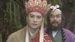 無底船歌