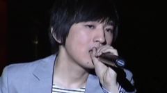 謝謝你的愛2009