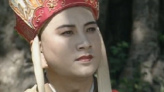 青青菩提樹