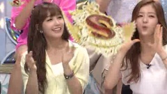 SBS Starking