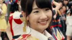 AKB48編集 (CDTV)