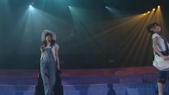 破碎的夢想