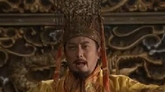 貞觀長歌
