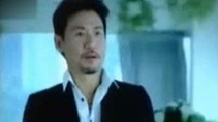 講你知