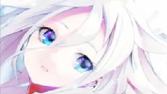 人為世界のエンブリオ