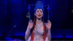 媽媽天那