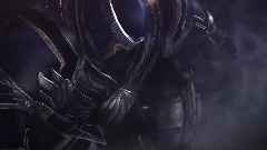真三國無雙6
