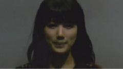 建筑學概論
