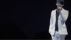 亞星3000日